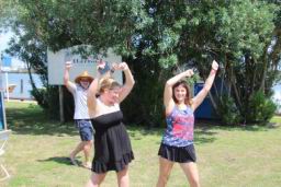 2024 09 14 Patriot Fun Run (1146).JPG